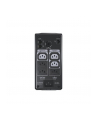 UPS APC BR550GI Power-Saving Back-UPS Pro 550VA, 230V - nr 17