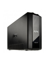 UPS APC BR550GI Power-Saving Back-UPS Pro 550VA, 230V - nr 19