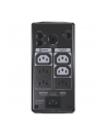 UPS APC BR550GI Power-Saving Back-UPS Pro 550VA, 230V - nr 3