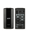 UPS APC BR550GI Power-Saving Back-UPS Pro 550VA, 230V - nr 20