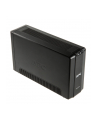 UPS APC BR550GI Power-Saving Back-UPS Pro 550VA, 230V - nr 21