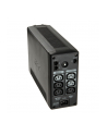 UPS APC BR550GI Power-Saving Back-UPS Pro 550VA, 230V - nr 22