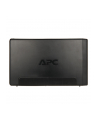 UPS APC BR550GI Power-Saving Back-UPS Pro 550VA, 230V - nr 23