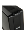 UPS APC BR550GI Power-Saving Back-UPS Pro 550VA, 230V - nr 24
