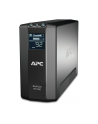 UPS APC BR550GI Power-Saving Back-UPS Pro 550VA, 230V - nr 26