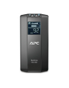 UPS APC BR550GI Power-Saving Back-UPS Pro 550VA, 230V - nr 27