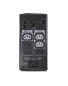 UPS APC BR550GI Power-Saving Back-UPS Pro 550VA, 230V - nr 28