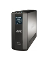 UPS APC BR550GI Power-Saving Back-UPS Pro 550VA, 230V - nr 4