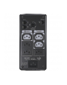 UPS APC BR550GI Power-Saving Back-UPS Pro 550VA, 230V - nr 33