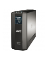 UPS APC BR550GI Power-Saving Back-UPS Pro 550VA, 230V - nr 34