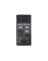 UPS APC BR550GI Power-Saving Back-UPS Pro 550VA, 230V - nr 35