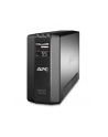 UPS APC BR550GI Power-Saving Back-UPS Pro 550VA, 230V - nr 36