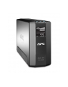 UPS APC BR550GI Power-Saving Back-UPS Pro 550VA, 230V - nr 37