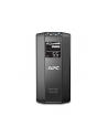 UPS APC BR550GI Power-Saving Back-UPS Pro 550VA, 230V - nr 38