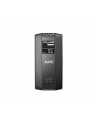 UPS APC BR550GI Power-Saving Back-UPS Pro 550VA, 230V - nr 39