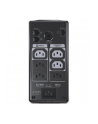 UPS APC BR550GI Power-Saving Back-UPS Pro 550VA, 230V - nr 5