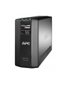 UPS APC BR550GI Power-Saving Back-UPS Pro 550VA, 230V - nr 40