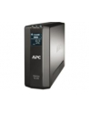 UPS APC BR550GI Power-Saving Back-UPS Pro 550VA, 230V - nr 42