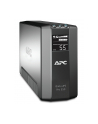 UPS APC BR550GI Power-Saving Back-UPS Pro 550VA, 230V - nr 44