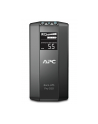 UPS APC BR550GI Power-Saving Back-UPS Pro 550VA, 230V - nr 45