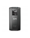 UPS APC BR550GI Power-Saving Back-UPS Pro 550VA, 230V - nr 50