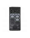 UPS APC BR550GI Power-Saving Back-UPS Pro 550VA, 230V - nr 51