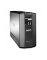 UPS APC BR550GI Power-Saving Back-UPS Pro 550VA, 230V - nr 52