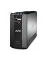 UPS APC BR550GI Power-Saving Back-UPS Pro 550VA, 230V - nr 53