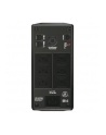 UPS APC BR550GI Power-Saving Back-UPS Pro 550VA, 230V - nr 56