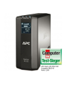 UPS APC BR550GI Power-Saving Back-UPS Pro 550VA, 230V - nr 57