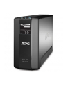 UPS APC BR550GI Power-Saving Back-UPS Pro 550VA, 230V - nr 58