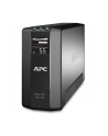 UPS APC BR550GI Power-Saving Back-UPS Pro 550VA, 230V - nr 59