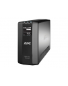 UPS APC BR550GI Power-Saving Back-UPS Pro 550VA, 230V - nr 60