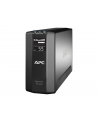 UPS APC BR550GI Power-Saving Back-UPS Pro 550VA, 230V - nr 61