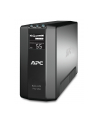 UPS APC BR550GI Power-Saving Back-UPS Pro 550VA, 230V - nr 64