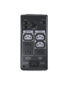 UPS APC BR550GI Power-Saving Back-UPS Pro 550VA, 230V - nr 67