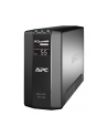 UPS APC BR550GI Power-Saving Back-UPS Pro 550VA, 230V - nr 70