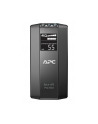 UPS APC BR550GI Power-Saving Back-UPS Pro 550VA, 230V - nr 71