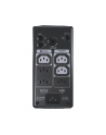 UPS APC BR550GI Power-Saving Back-UPS Pro 550VA, 230V - nr 72