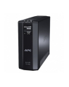 UPS APC BR900G-FR Power-Saving Back-UPS Pro 900VA, 230V, USB - nr 10