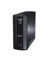 UPS APC BR900G-FR Power-Saving Back-UPS Pro 900VA, 230V, USB - nr 11