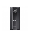 UPS APC BR900G-FR Power-Saving Back-UPS Pro 900VA, 230V, USB - nr 12