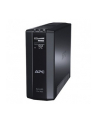 UPS APC BR900G-FR Power-Saving Back-UPS Pro 900VA, 230V, USB - nr 15