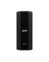 UPS APC BR900G-FR Power-Saving Back-UPS Pro 900VA, 230V, USB - nr 18