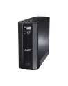 UPS APC BR900G-FR Power-Saving Back-UPS Pro 900VA, 230V, USB - nr 1