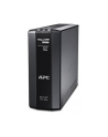 UPS APC BR900G-FR Power-Saving Back-UPS Pro 900VA, 230V, USB - nr 3