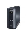 UPS APC BR900G-FR Power-Saving Back-UPS Pro 900VA, 230V, USB - nr 4