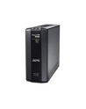 UPS APC BR900G-FR Power-Saving Back-UPS Pro 900VA, 230V, USB - nr 6