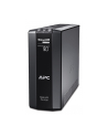 UPS APC BR900G-FR Power-Saving Back-UPS Pro 900VA, 230V, USB - nr 7