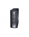 UPS APC BR900G-FR Power-Saving Back-UPS Pro 900VA, 230V, USB - nr 8